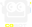 WebIssues